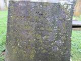 image of grave number 845017